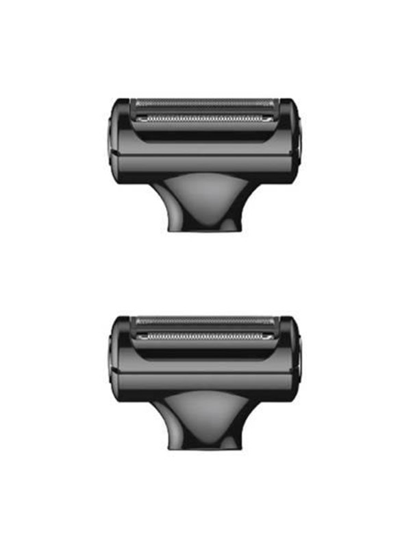 Kensen Tilbehør Replacement Heads For Shaver 2in1