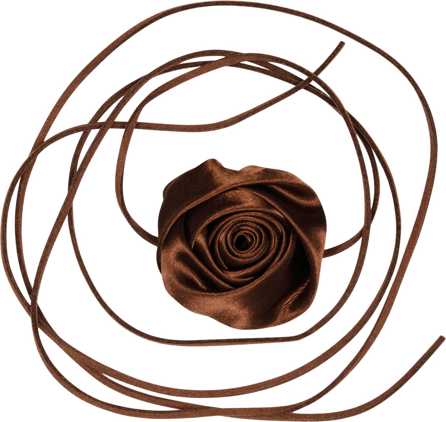 La Mia Rosa