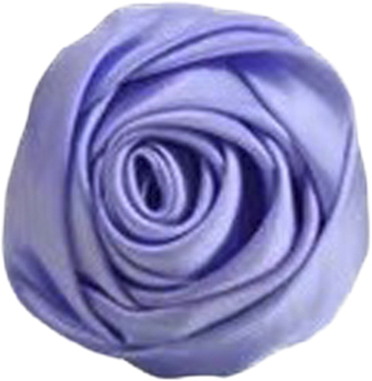 La Mia Rosa