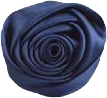 La Mia Rosa