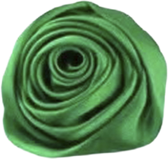 La Mia Rosa