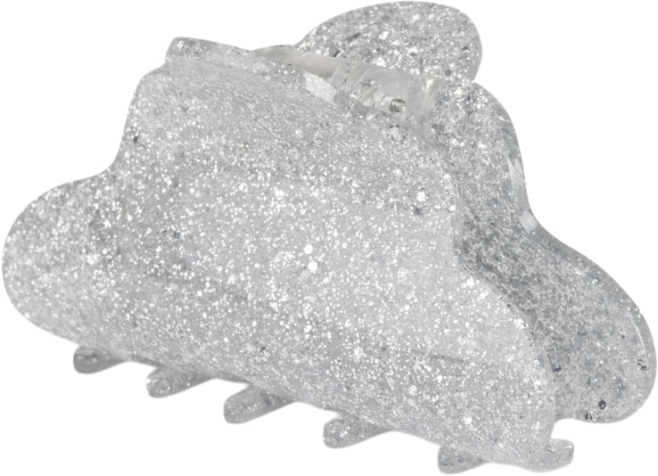 Lene Glitter Big