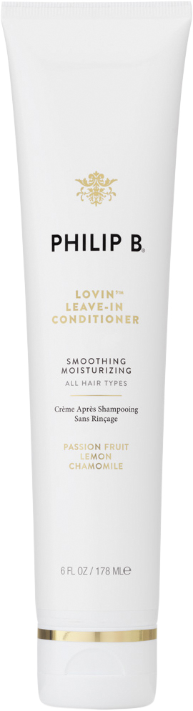 Lovin 39  Leavein Conditioner 178 Ml