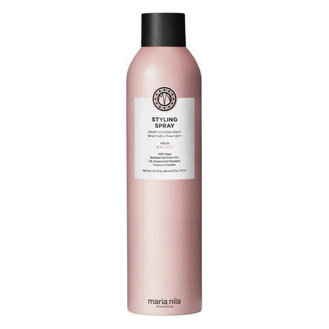 Maria Nila Styling Spray 400 Ml