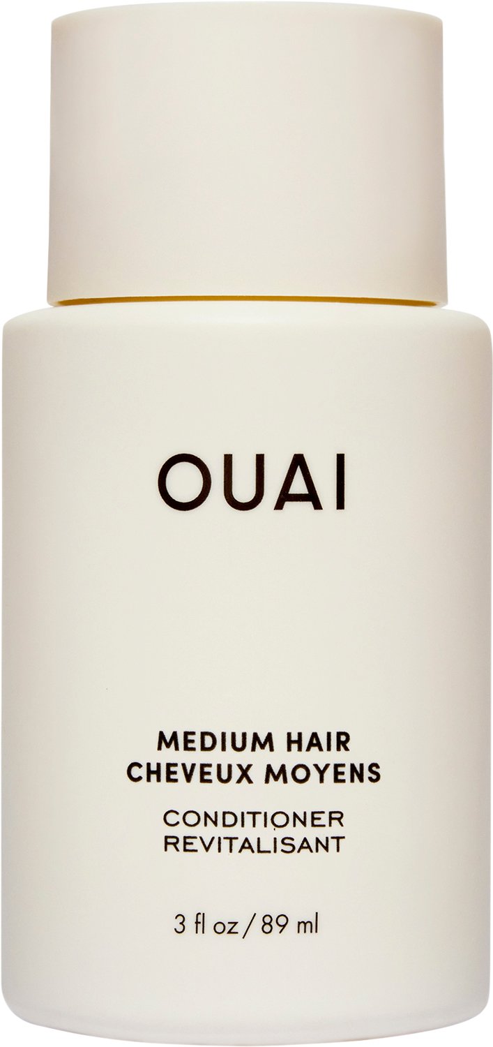 Medium Conditioner Travel Size