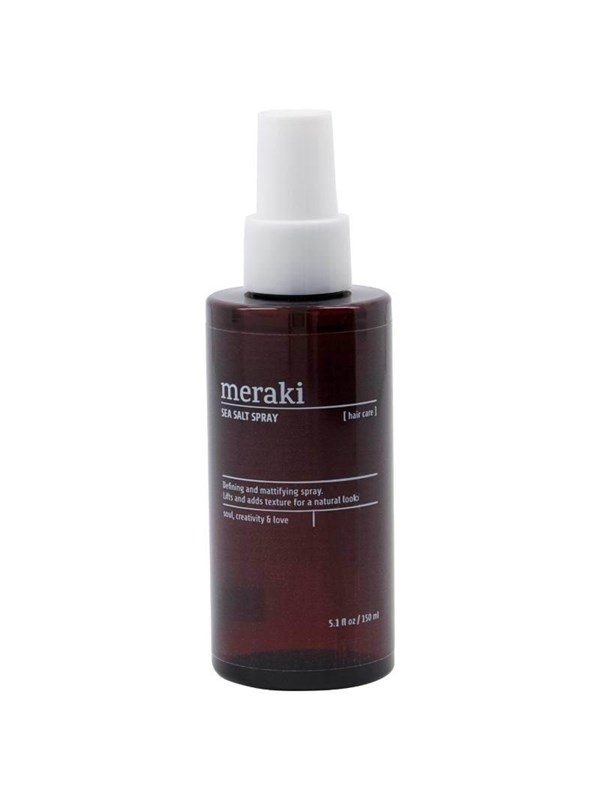 Meraki Sea Salt Spray  309770301