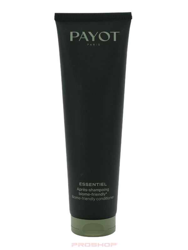 Payot Essentiel Gentle Biome-friendly Conditioner