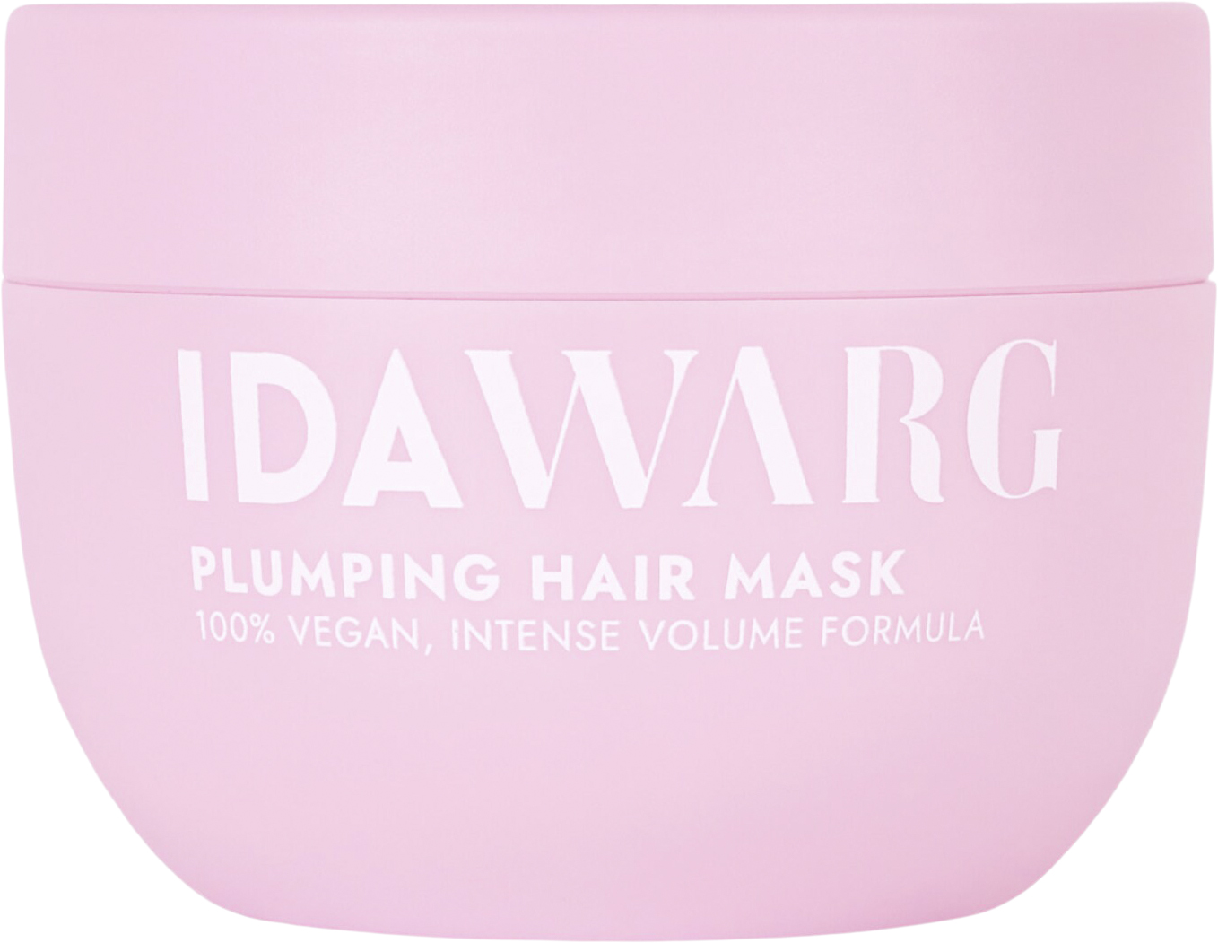 Plumping Hair Mask Small 100ml