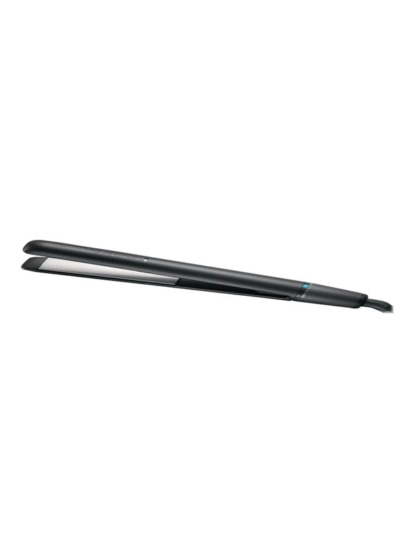 Remington Glattejern Ceramic Glide 230