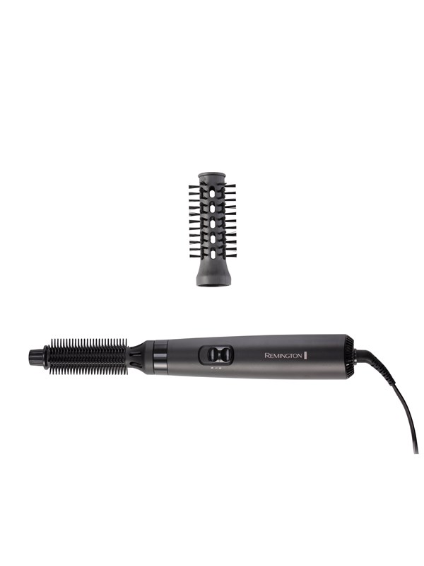 Remington Hårtørrer Blow Dry  Amp  Style Caring Airstyler 400