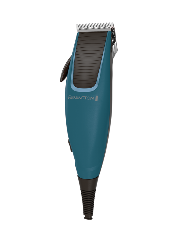 Remington Hårtrimmer Apprentice Hc5020