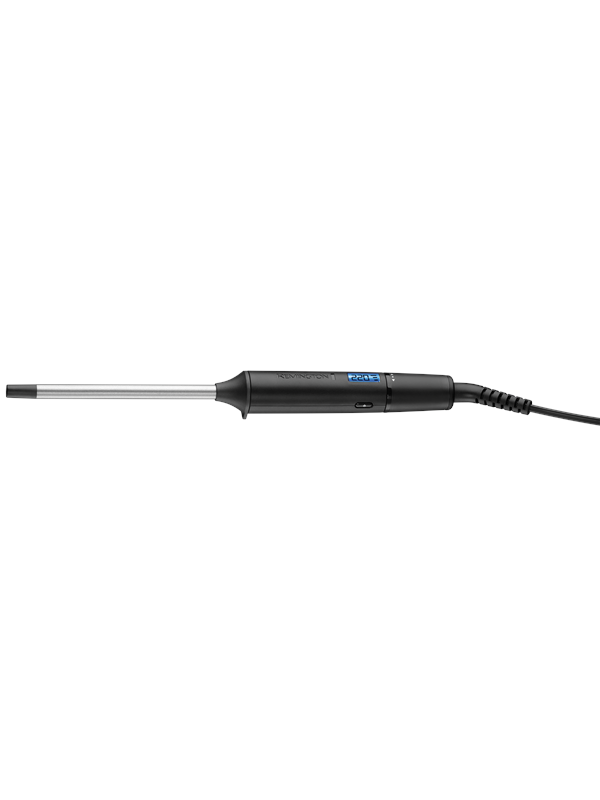 Remington Krøllejern Pro Tight Curl Wand Ci6x10