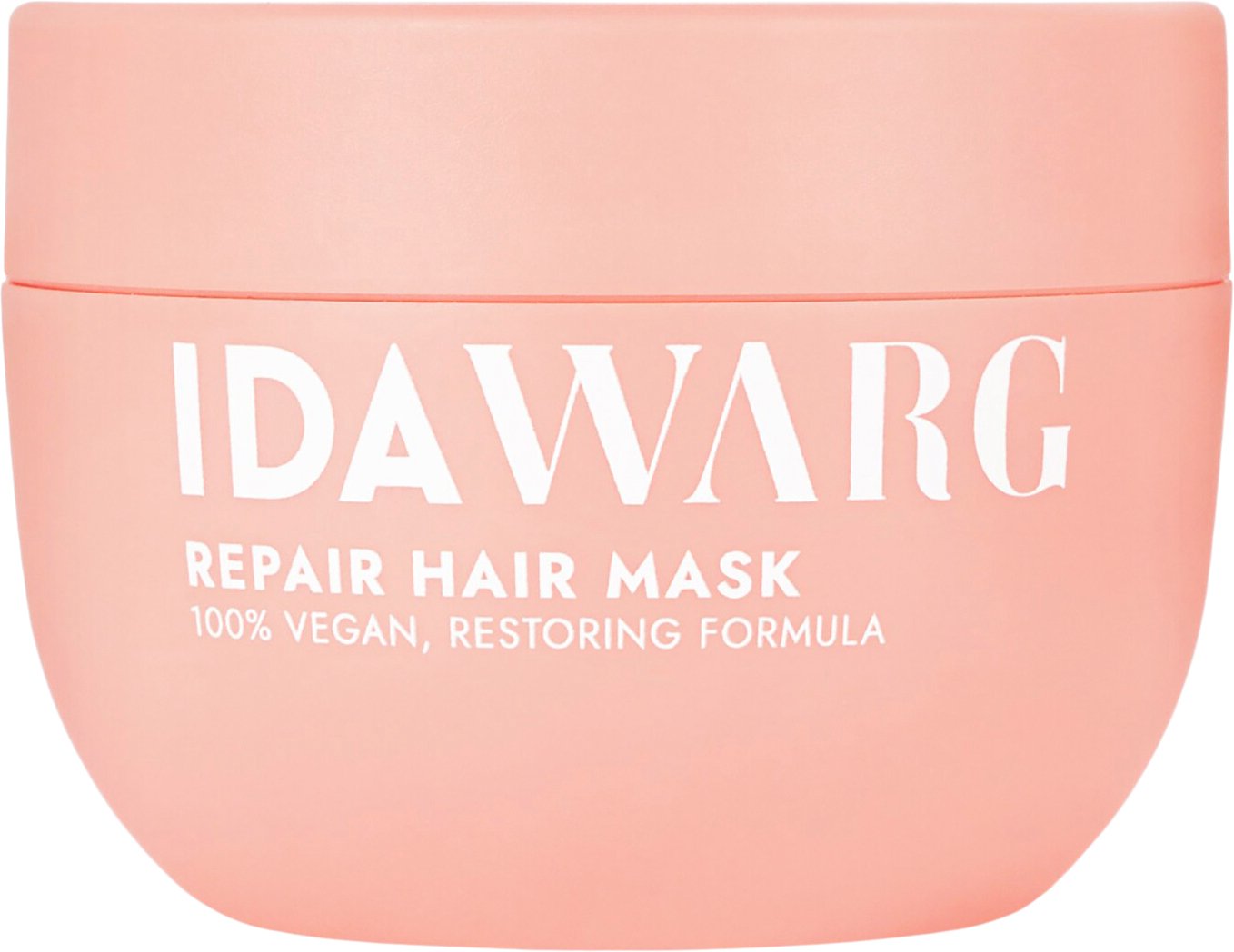 Repair Hair Mask Small 100ml