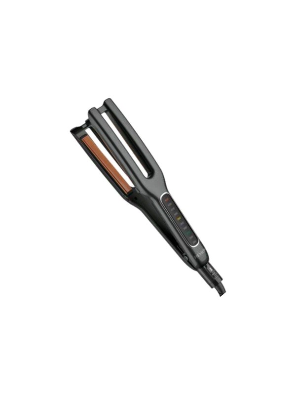 Revlon Glattejern Rvst2204e Straightener