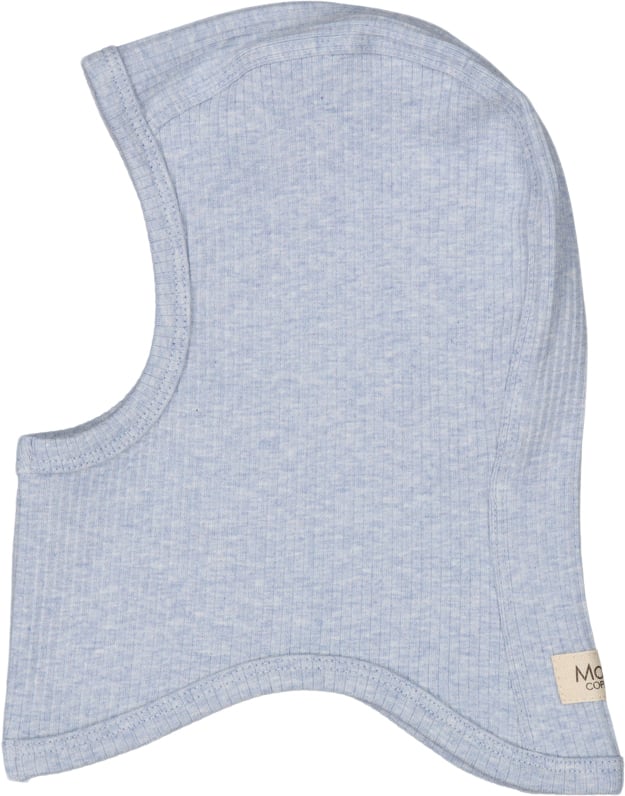 Balaclava