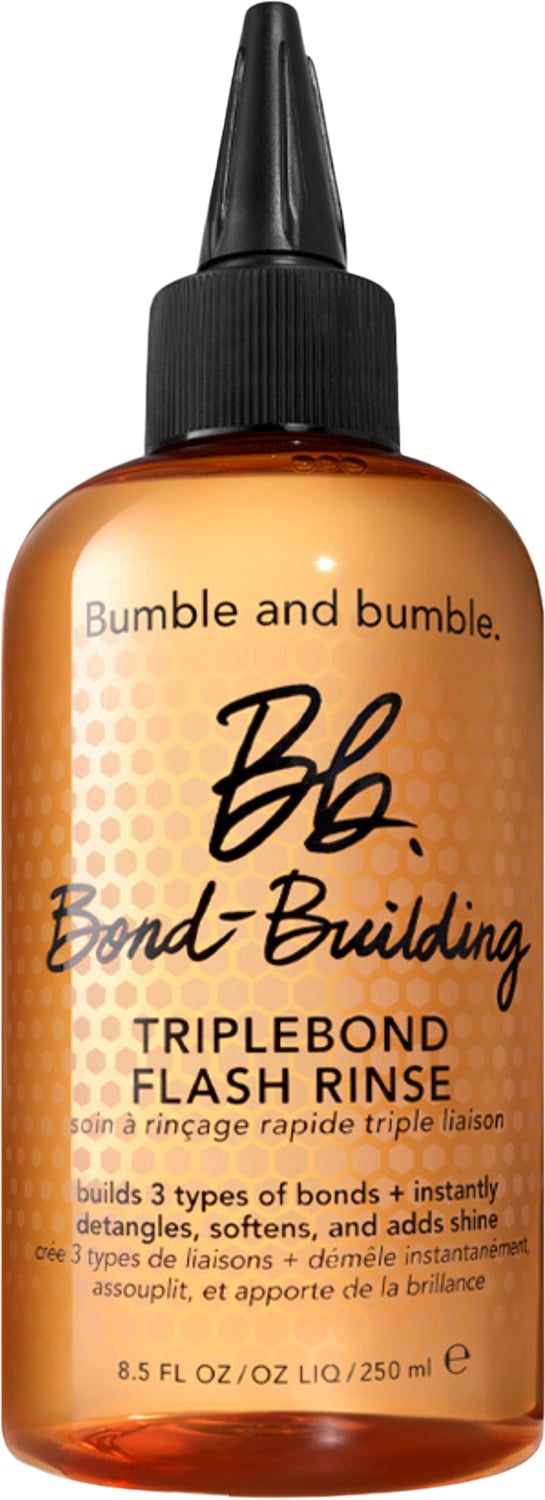 Bondbuilding Triplebond Flash Rinse 250ml