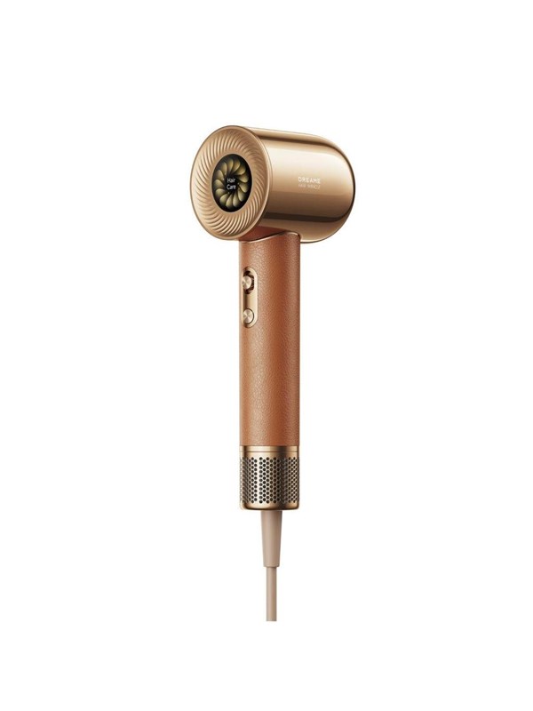 Dreame Hårtørrer Hair Miracle Hair Dryer 1600