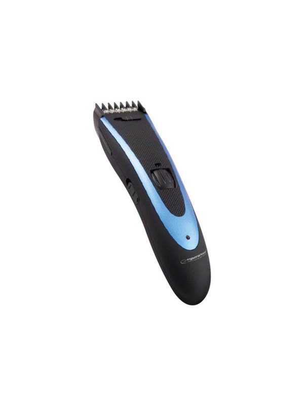 Esperanza Hårtrimmer Apollo
