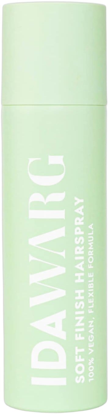 Hairspray Soft Finish 250ml