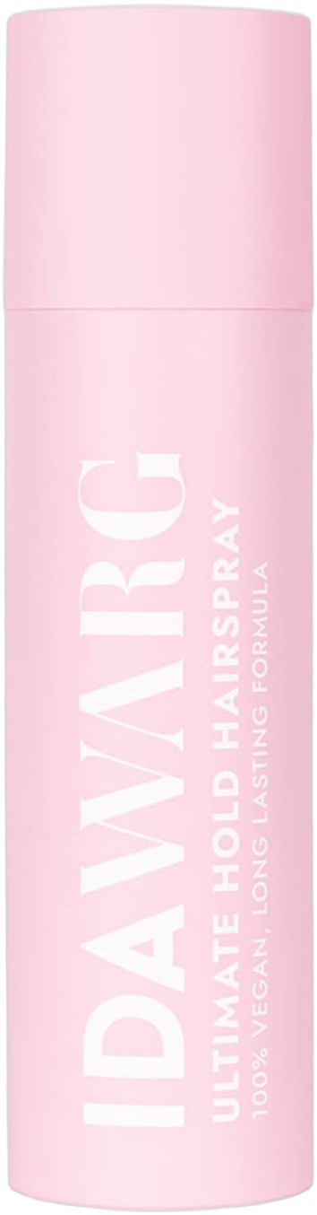Hairspray Ultimate Hold 250ml