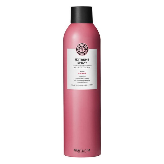 Maria Nila Extreme Spray 400 Ml