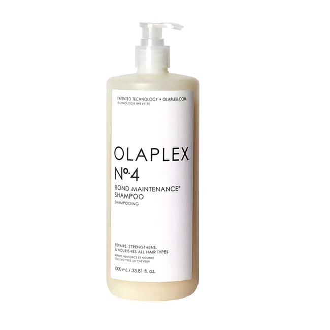Olaplex No   Bond Maintenance Shampoo 1000 Ml