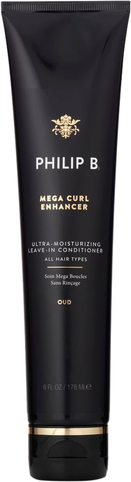 Oud Royal Mega Curl 178 Ml