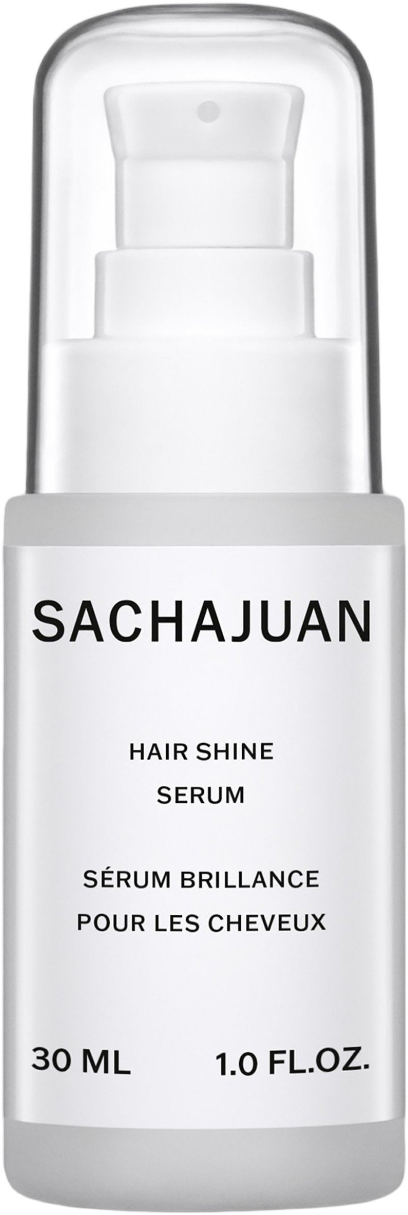 Sac Spray Wax 200 Ml