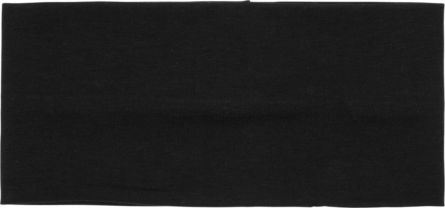 Sui Ava Basic Headband