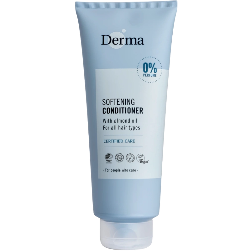Derma Family Balsam 350 Ml