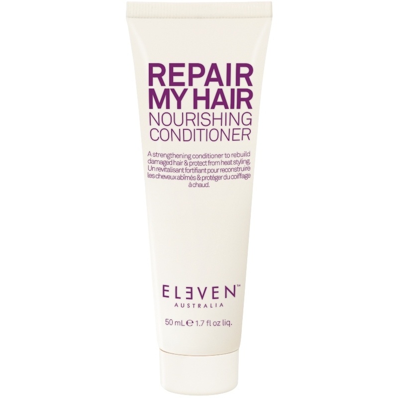Eleven Australia Repair My Hair Nourishing Conditioner 50 Ml