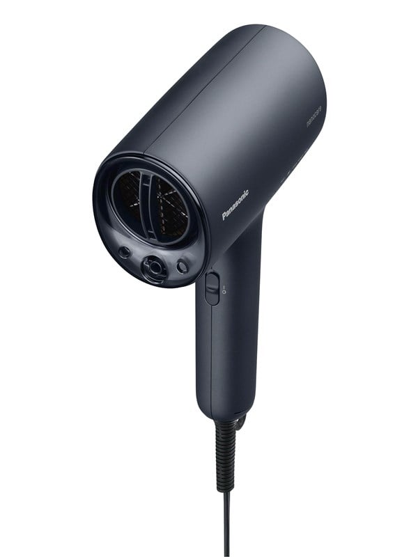 Panasonic Hårtørrer Hair Dryer Eh-na0j-n825