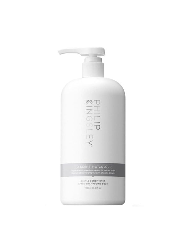 Philip Kingsley No Scent No Colour Conditioner 1000 Ml