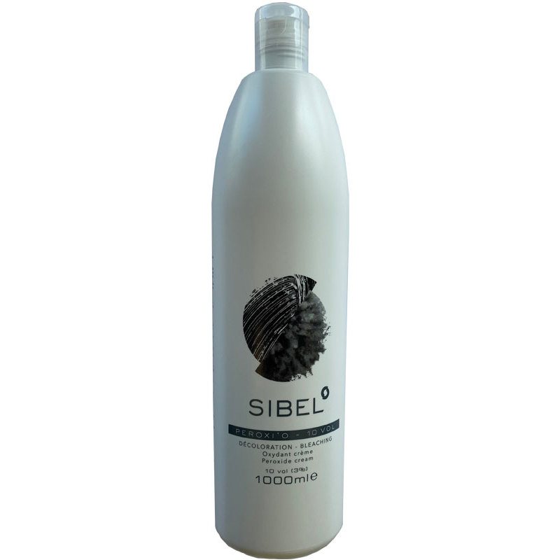 Sibel Beize 1000 Ml