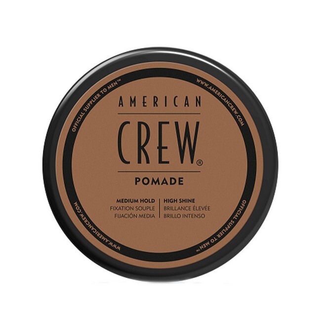 American Crew Pomade 50
