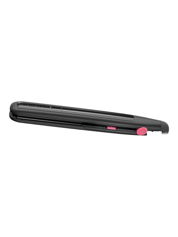 Remington Glattejern My Stylist S1a100