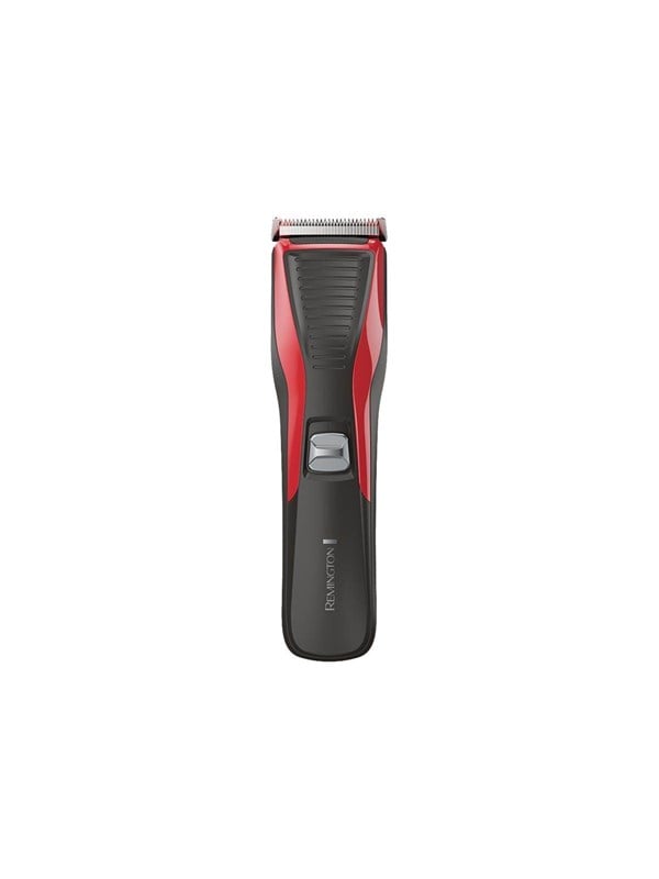 Remington Hårtrimmer Hc5100 Mygroom Hair Clipper