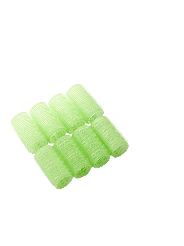 Jjdk Hair Rollers   Stk