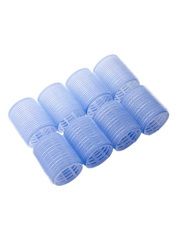 Jjdk Hair Rollers   Stk