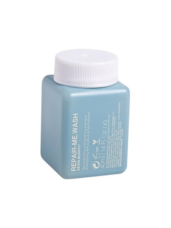 Kevin Murphy Repair Me Wash Shampoo
