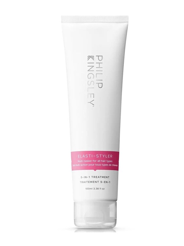 Philip Kingsley Elasti-styler  -in-  Treatment 100 Ml