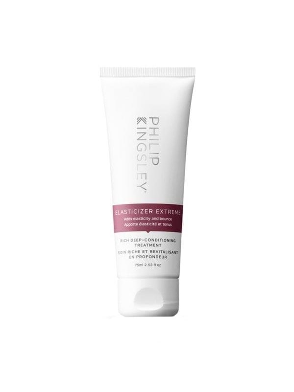 Philip Kingsley Elasticizer Extreme  75 Ml