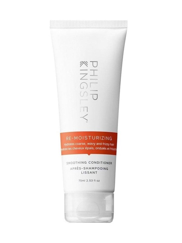 Philip Kingsley Re-moisturizing Conditioner 75 Ml