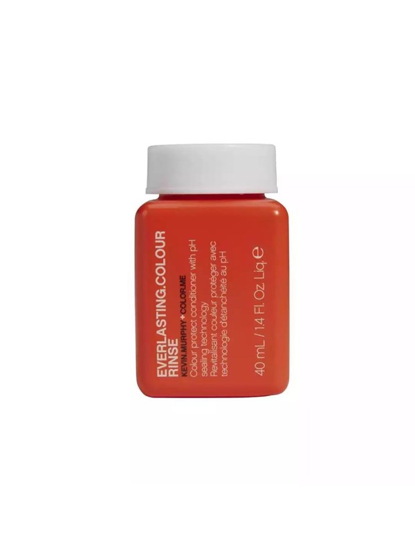 Kevin Murphy Everlasting Colour Rinse Balsam 40 Ml