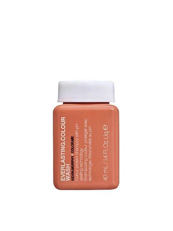Kevin Murphy Everlasting Colour Shampoo 40 Ml