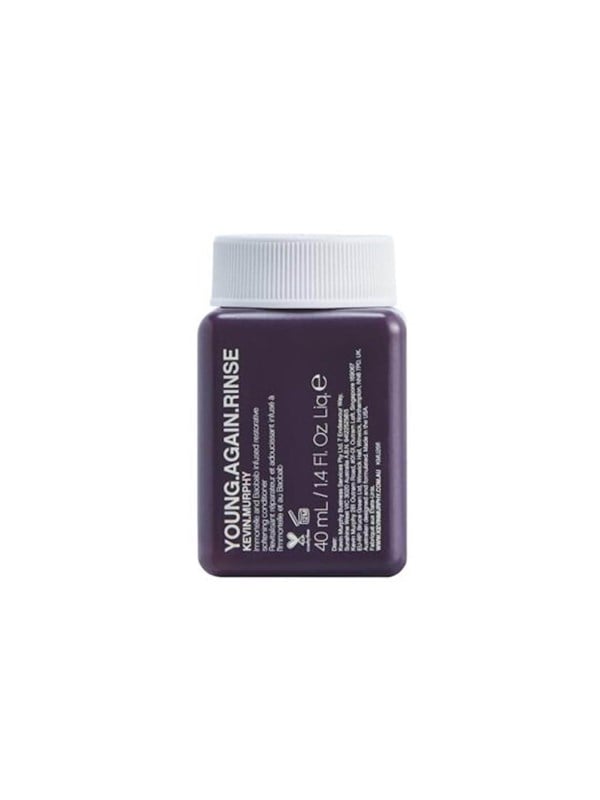 Kevin Murphy Young Again Hair Conditioner 40 Ml