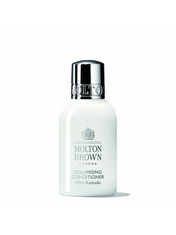 Molton Brown Kumudu Hair Conditioner For Volume 30 Ml