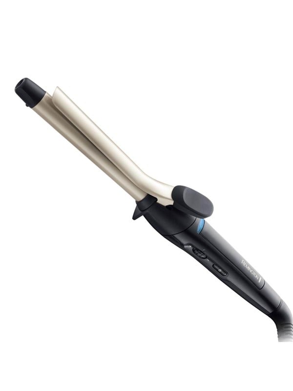 Remington Krøllejern Ci5319 Pro Spiral Curls