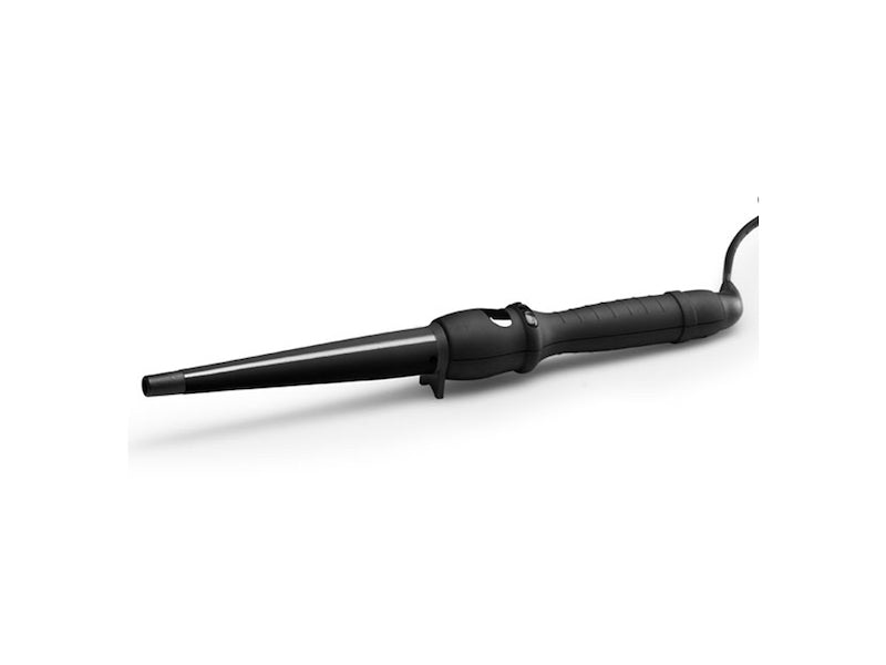 Cerawand 19mm Krøllejern - Perfekte Slangekrøller!