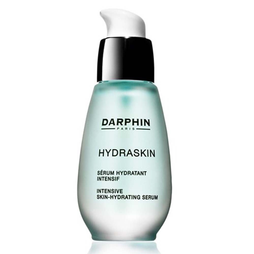 Darphin Hydraskin Intensive Skin Hydrating Serum 3ml
